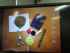 孙颖莎CBA外援新规再成焦点的简单介绍 孙颖莎CBA外援新规再成焦点的简单介绍