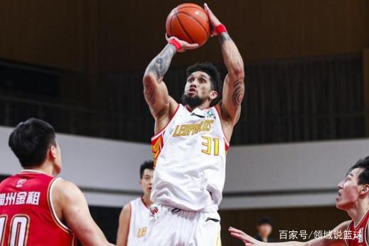 布克CBA常规赛综述赛后发声(cba 布克) 布克CBA常规赛综述赛后发声(cba 布克)