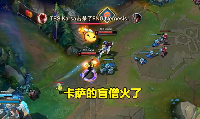 包含Karsa突破纪录冲上热搜的词条|im电竞平台
