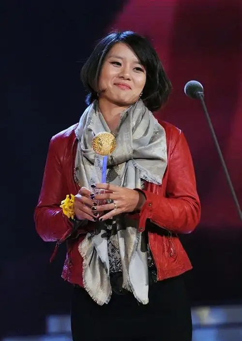 重磅:李娜营收116.8亿(雷军累计带货110亿) 重磅:李娜营收116.8亿(雷军累计带货110亿)